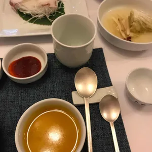필경재 사진