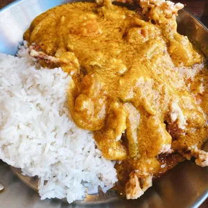 보타이 리뷰 사진