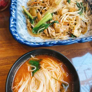 보타이 리뷰 사진