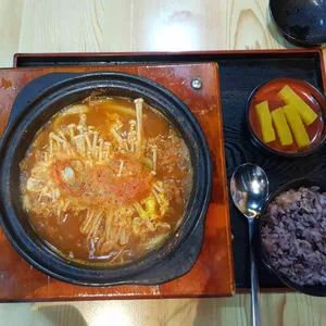 소노야 사진