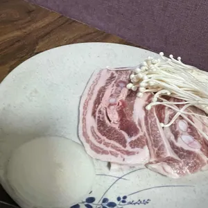장가네 대표 사진