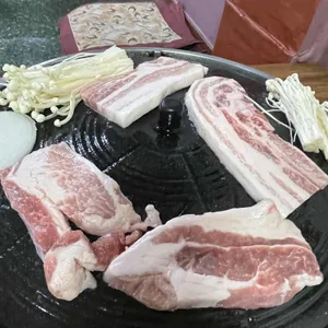 장가네 사진
