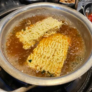 말뚝곱창 사진