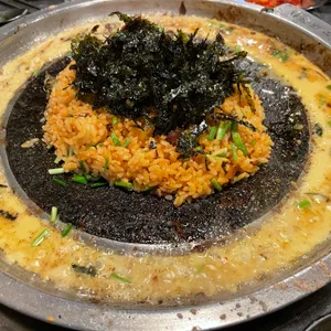 말뚝곱창 사진