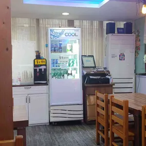 왕수제돈까스 리뷰 사진