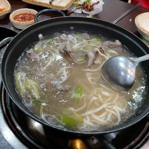 신토불이 사진