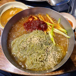 여의도생고기 사진