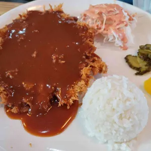 망향비빔국수 리뷰 사진