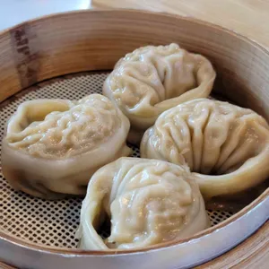 망향비빔국수 리뷰 사진