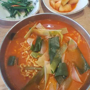 육대장 사진