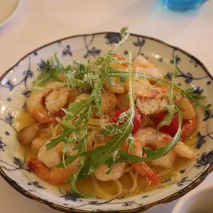 꼬르동 사진