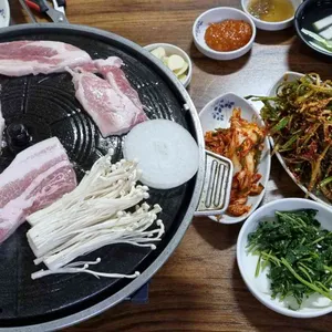 장가네 사진