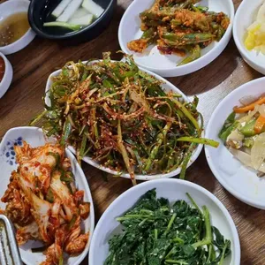 장가네 사진