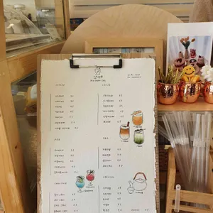담아 리뷰 사진