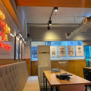 대패감성 리뷰 사진