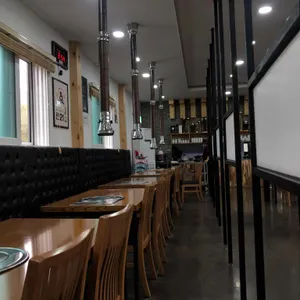 들마루 리뷰 사진