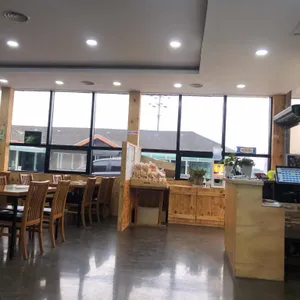 들마루 리뷰 사진