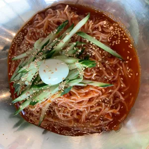 유정집 사진