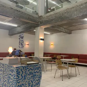 쎈느 리뷰 사진