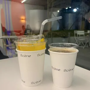 쎈느 리뷰 사진