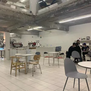 쎈느 리뷰 사진