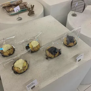 쎈느 리뷰 사진