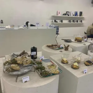 쎈느 리뷰 사진