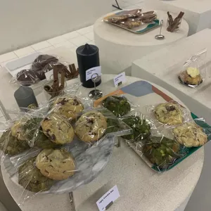 쎈느 리뷰 사진