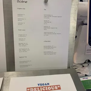 쎈느 리뷰 사진