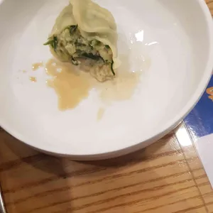 유천냉면 리뷰 사진