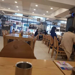 유천냉면 리뷰 사진