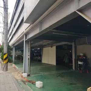 유천냉면 리뷰 사진