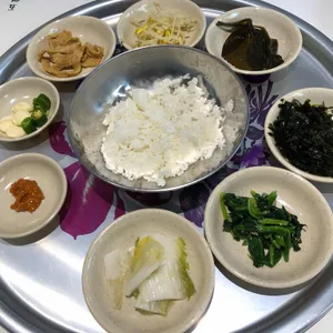 오봉집 리뷰 사진