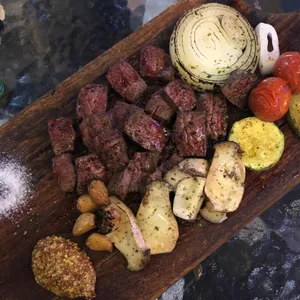 현창이네야한식당 리뷰 사진