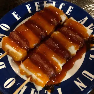 현창이네야한식당 리뷰 사진