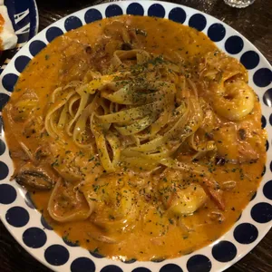 현창이네야한식당 리뷰 사진