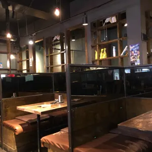 현창이네야한식당 리뷰 사진