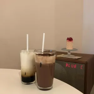 키노이스 사진