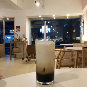 키노이스 사진