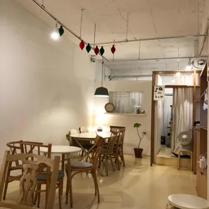 키노이스 리뷰 사진