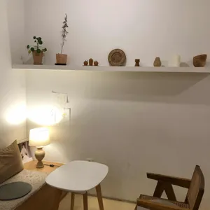 키노이스 리뷰 사진