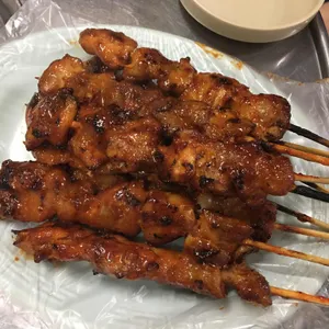 대전해장국 사진