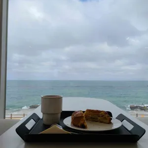오핑하우스 사진