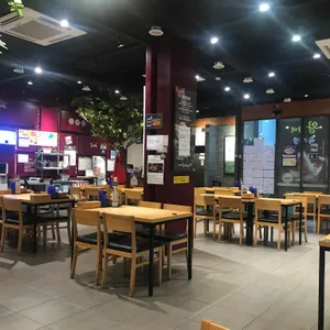 육대장 사진