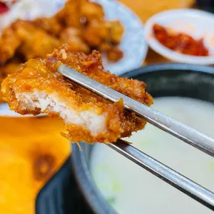 민정식당 리뷰 사진