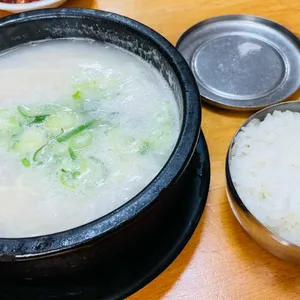 민정식당 리뷰 사진