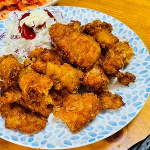 민정식당 리뷰 사진