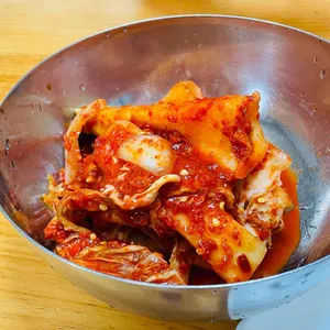 민정식당 리뷰 사진