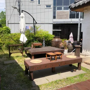 시어링 동명 리뷰 사진