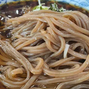 익산돈가스 리뷰 사진